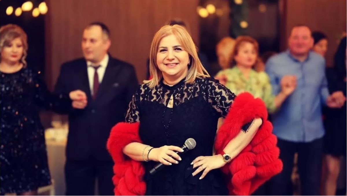 Amantul lui Carmen Șerban rupe tăcerea. „Nu am avut curajul să-i spun soției”