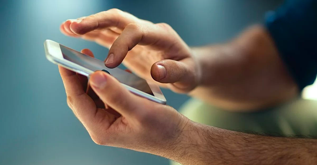 Ce înseamnă „delivered” pe Messenger. Cu ce se deosebește de „sent” și „seen”