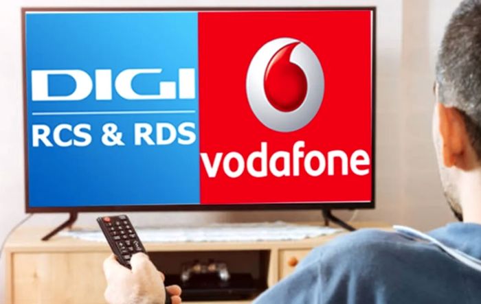 Este cel mai ieftin abonament TV din România! Furnizorii de servicii se bat în oferte