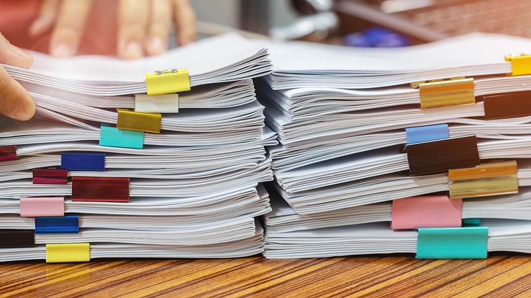 Cum poți să obții un certificat de rezidență fiscală. Pentru ce îl poți folosi și în cât timp se eliberează documentul