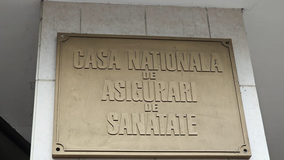 CNAS atrage atenția românilor cu privire la e-mailurile înșelătoare care solicită informații personale