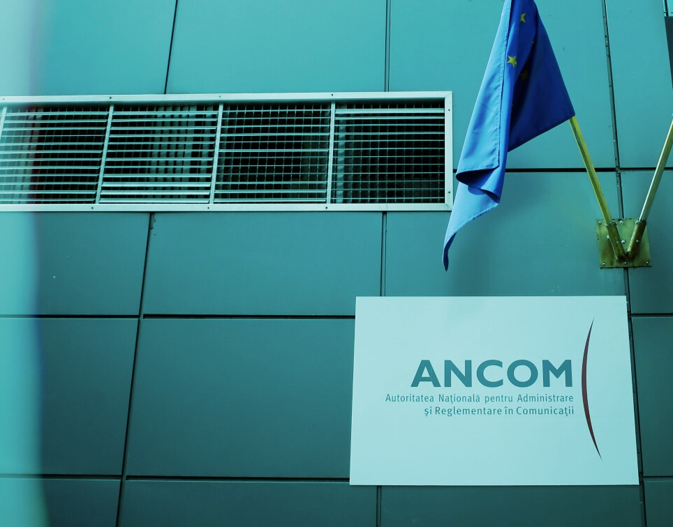 Consilierii de la ANCOM, salarii de 2 milioane de euro pe an! Nimeni nu știe ce fac aceștia