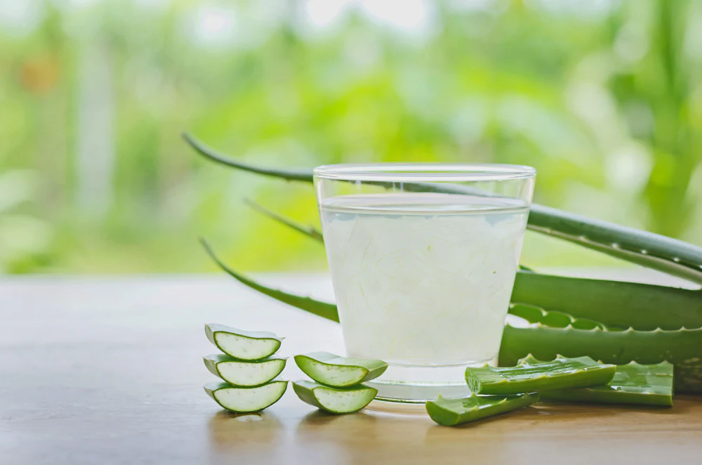 Ce contraindicatii exista daca consumi suc de aloe vera? Ce benficii are acest dar si ce proprietati