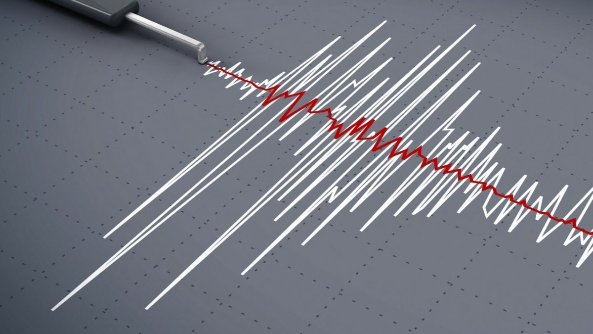 Peste 20.000 de clădiri sunt vulnerabile în cazul unui cutremur doar în Capitală. Cât de sigure sunt construcțiile din România, la 48 de ani de la seismul din 1977