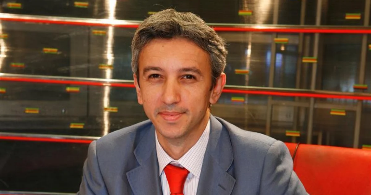 Decizie de ultimă oră! Dan Diaconescu, condamnat la închisoare cu executare