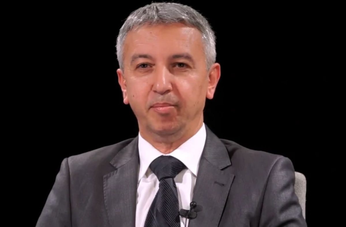 Dan Diaconescu a vorbit despre cazul Elodia. Cine ar fi omorât-o pe avocată