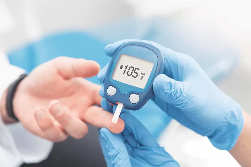 Body Line- Glicemia și controlul ei cu GlucoLineX10. Sfaturi practice pentru diabetici
