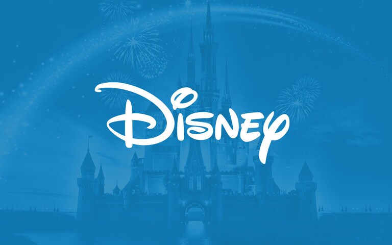 Disney face un pas înapoi: renunță la avertismentele privind rasismul din filme precum „Doamna și vagabondul”, „Dumbo” sau „Peter Pan”