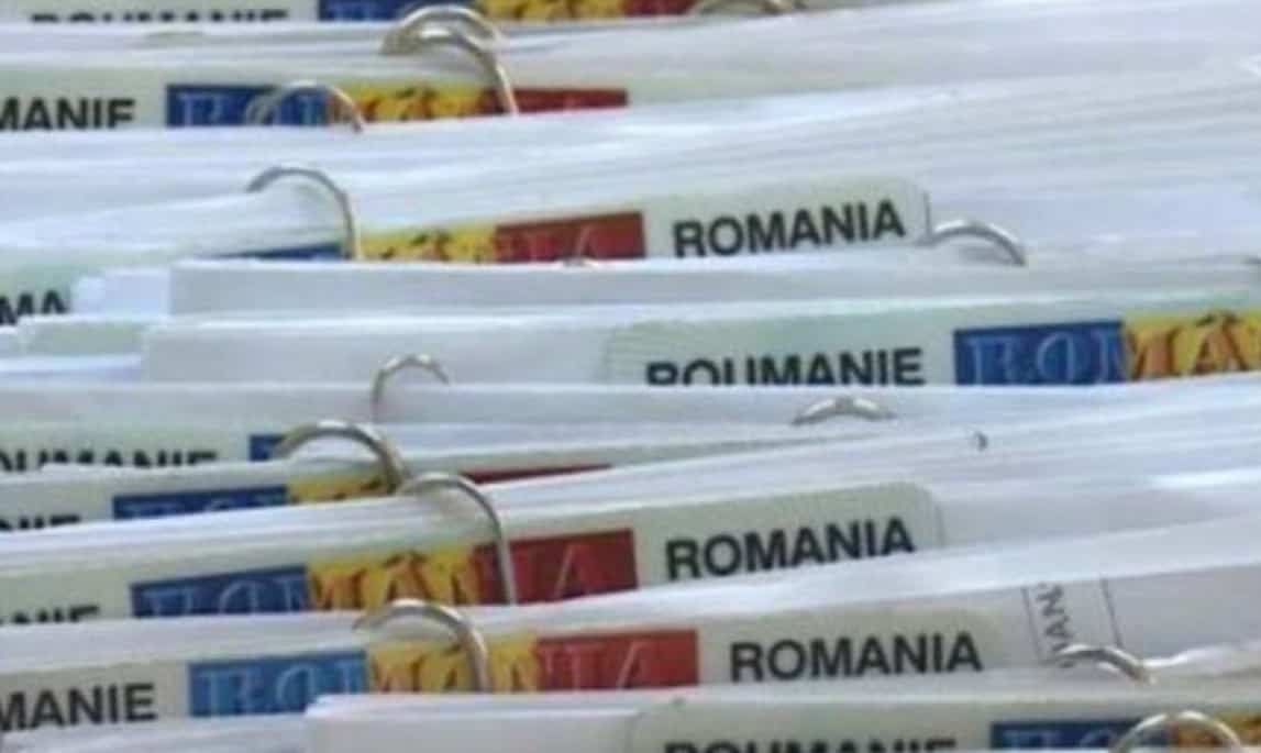 Noi reguli privind eliberarea cărții de identitate în 2025! Ce trebuie să facă românii care își schimbă buletinul 