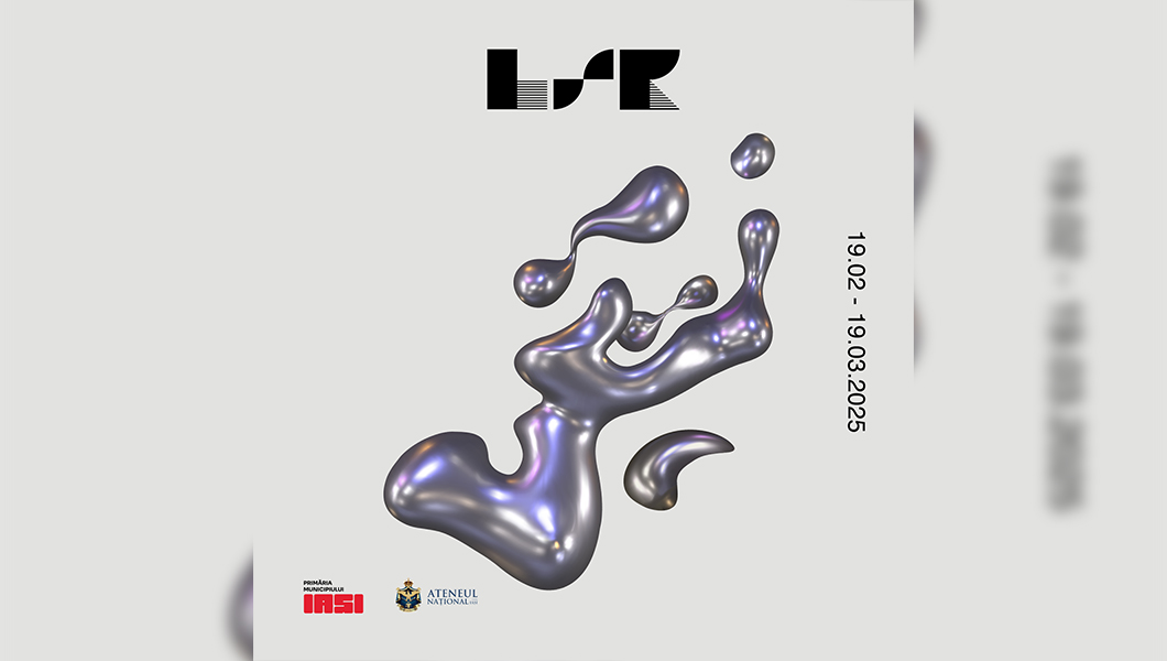 Luna Sculptorilor Români – cel mai important eveniment dedicat sculpturii din România organizat la Iași