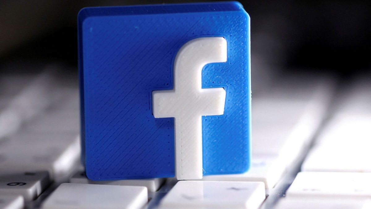 A căzut Facebook! Utilizatorii nu se pot conecta – UPDATE