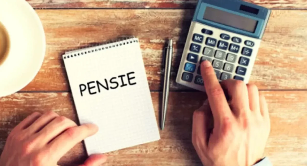 Pensionarii vor câștiga mai mulți bani din 2026, anunță şeful Casei de Pensii