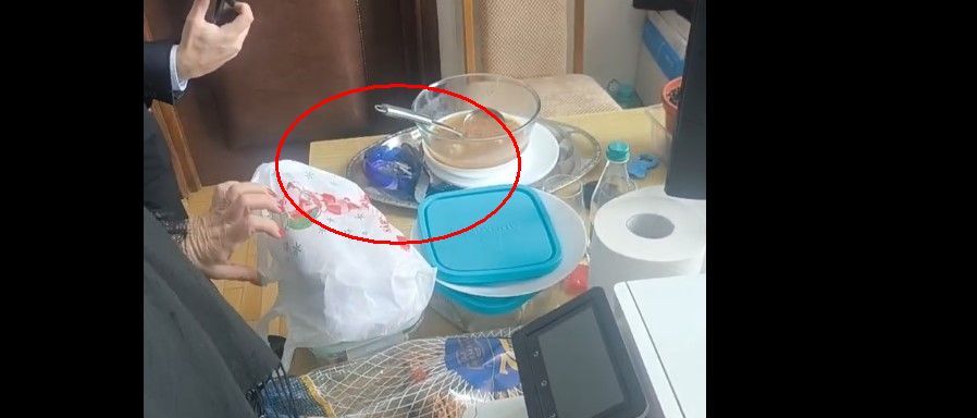 Judecătorii CCR fumează în birouri! Sunt mai presusi decât orice lege – VIDEO