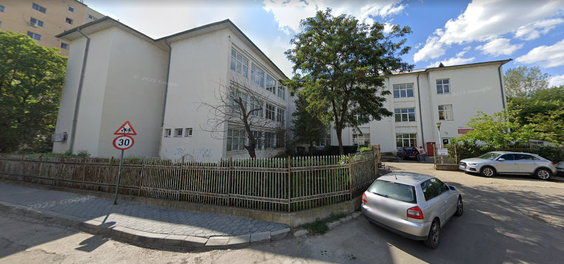 O grădiniță din Iași caută firme pentru livrarea mâncării! Licitația a fost lansată, iar contractul depășește 500.000 de lei