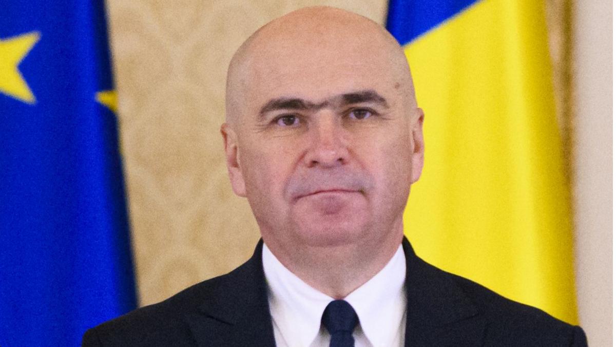Iată ce avere are Ilie Bolojan, de fapt. Are economii în 3 conturi bancare