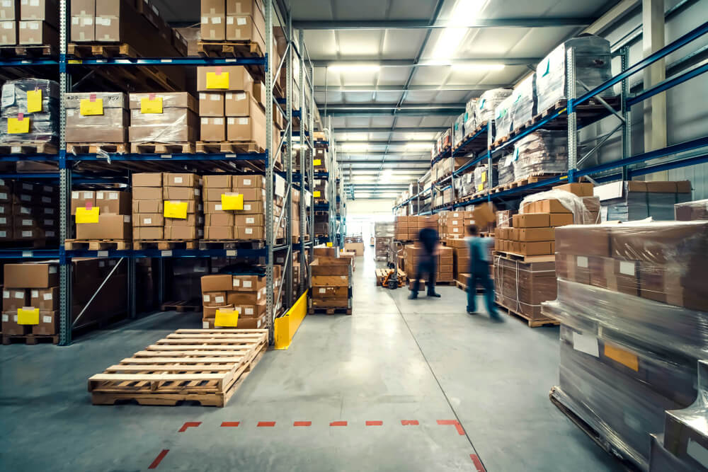 Investiție uriașă în România! Un colos din Europa va cumpăra o companie din țară
