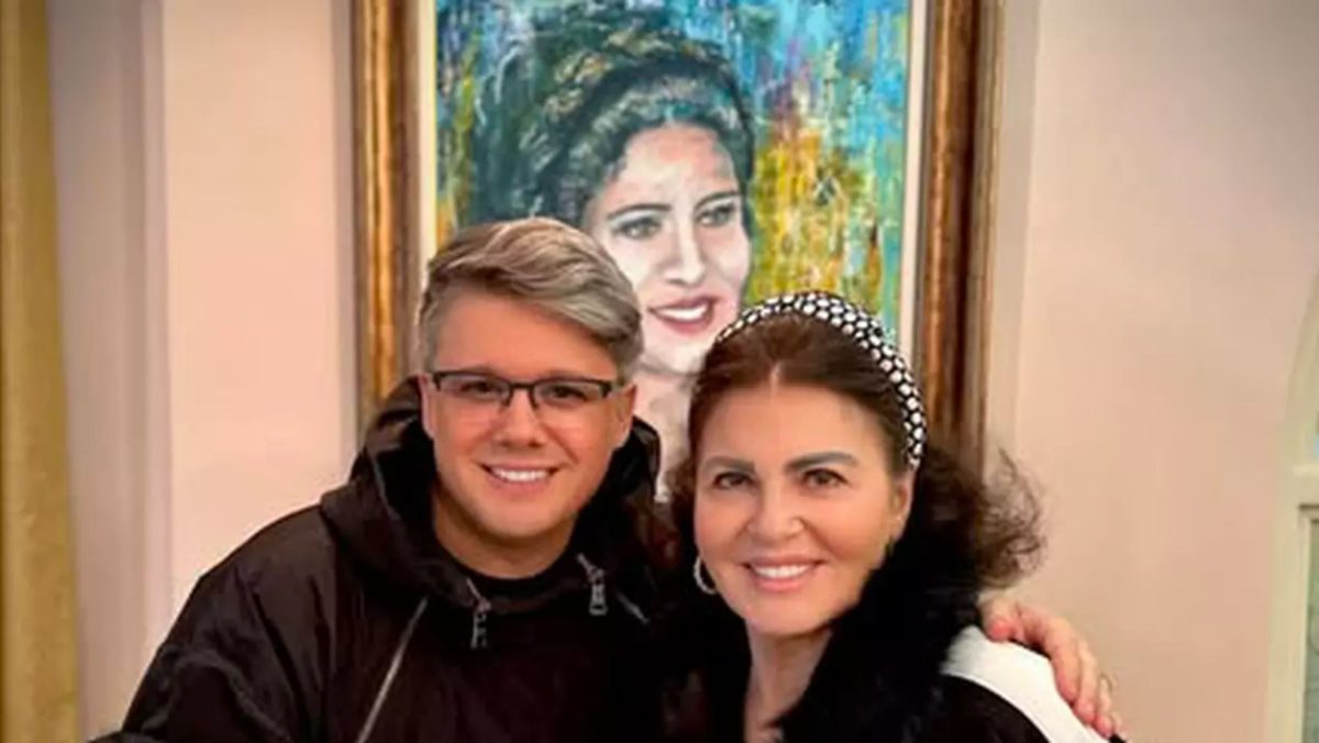 Irina Loghin are o vilă superbă în Capitală. Cum arată bijuteria arhitecturală din inima Cartierului Francez