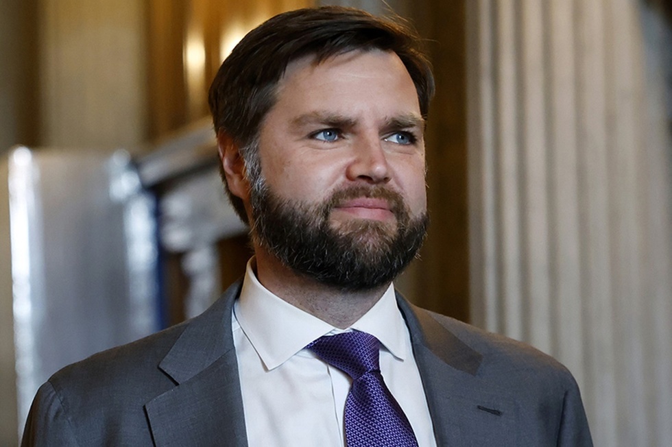 Vicepreședintele american a vorbit din nou despre anularea alegerilor prezidențiale din România