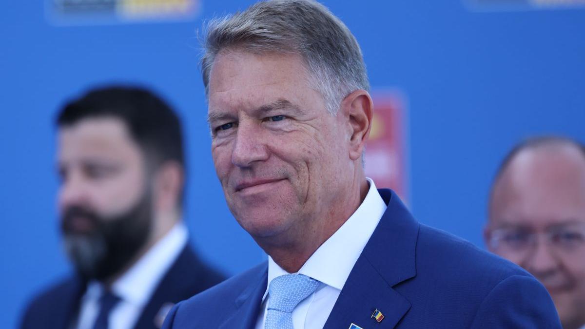 Deplasările lui Klaus Iohannis în străinătate! Aproape 6 milioane de euro doar în anul 2024
