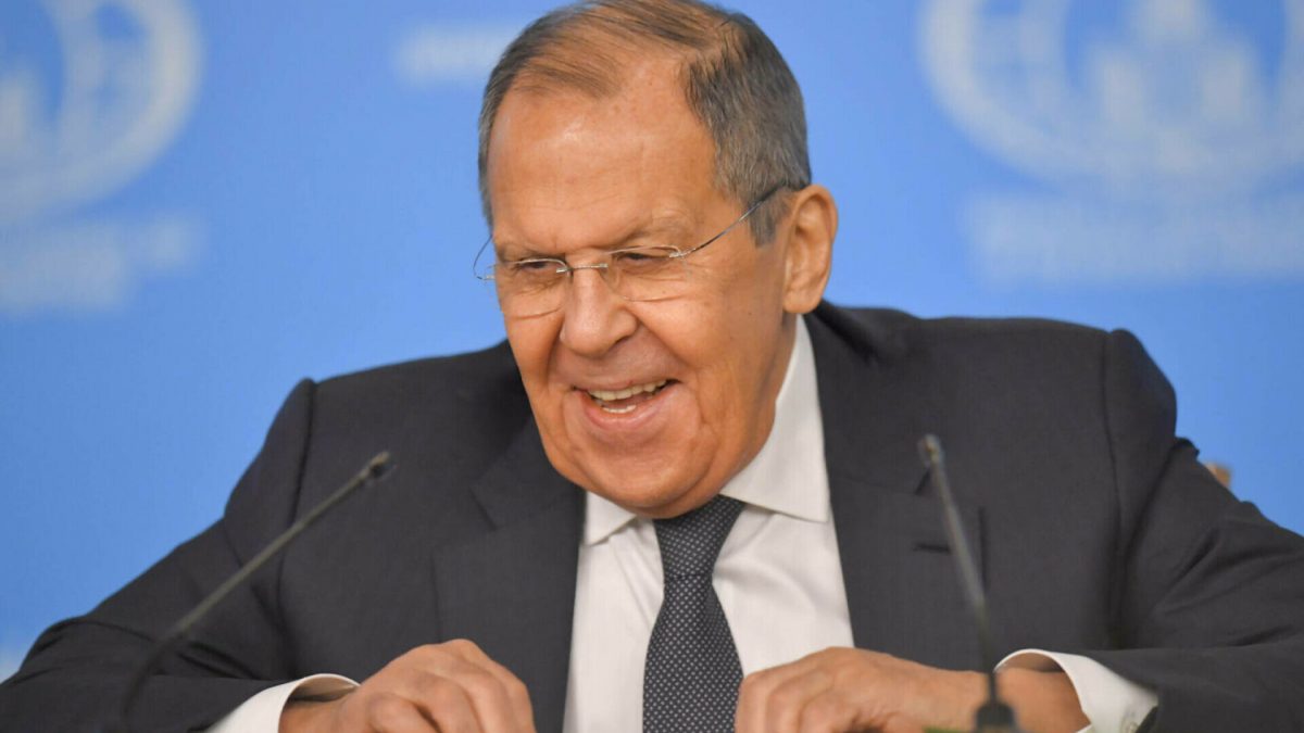 Delegaţia rusă a sosit în Arabia Saudită pentru o reuniune cu oficialii americani