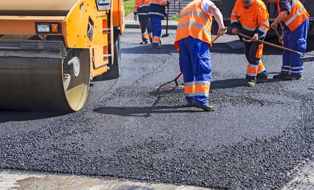 Licitația privind modernizarea drumurilor din comuna Movileni a fost anulată! Nicio firmă nu a fost interesată de proiectul în valoare de peste 6,5 milioane de lei