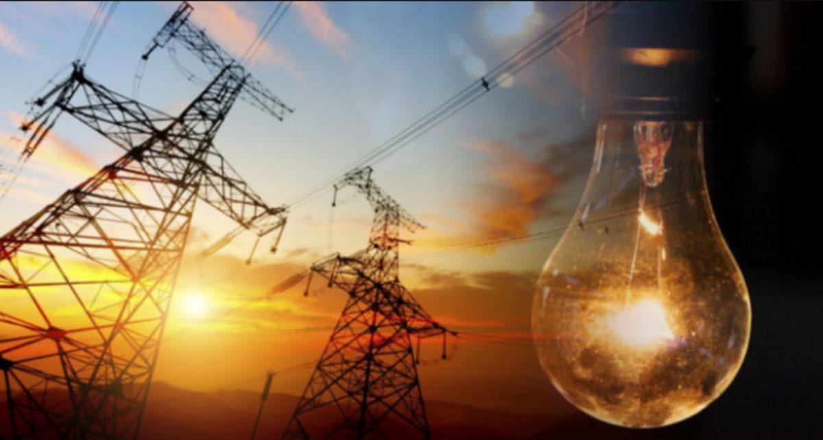 Cel mai mare furnizor majorează tariful la energie electrică. Cât vor plăti clienții de la 1 aprilie 2025