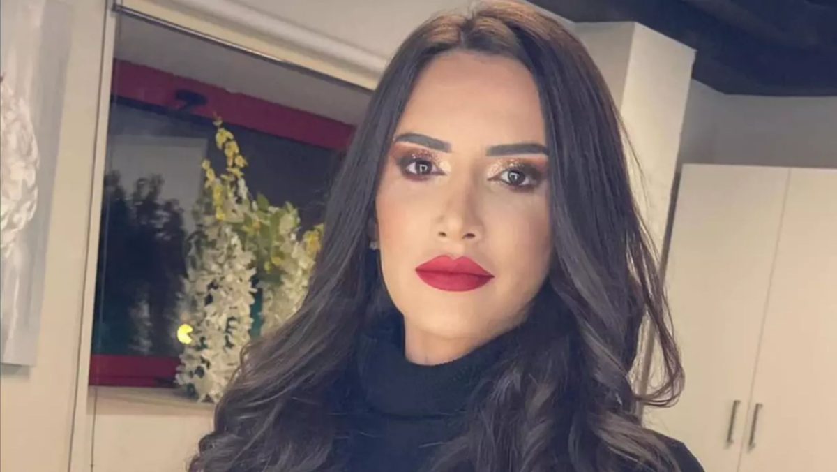 Mara Bănică, dublă aniversare umbrită de lipsa tatălui! Scrisoarea emoționantă adresată părintelui
