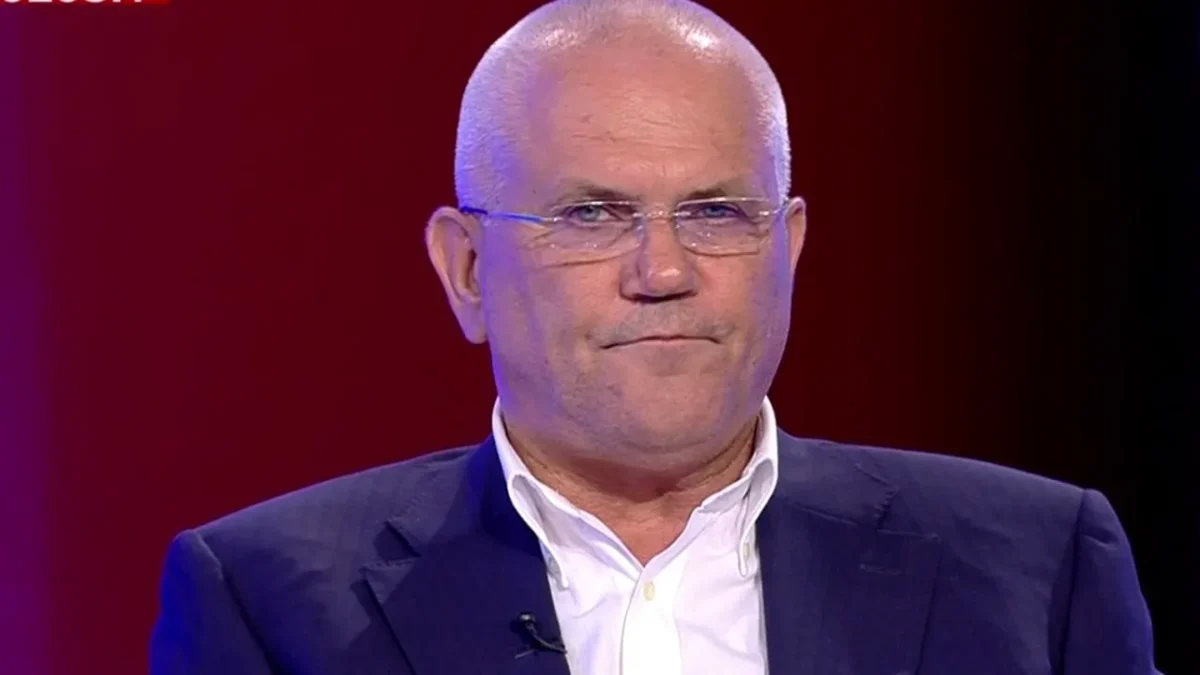 Studenții SNSPA fac un apel, după ce Marius Pieleanu ar reveni la catedră: „Nu vrem să se uite cazul!”