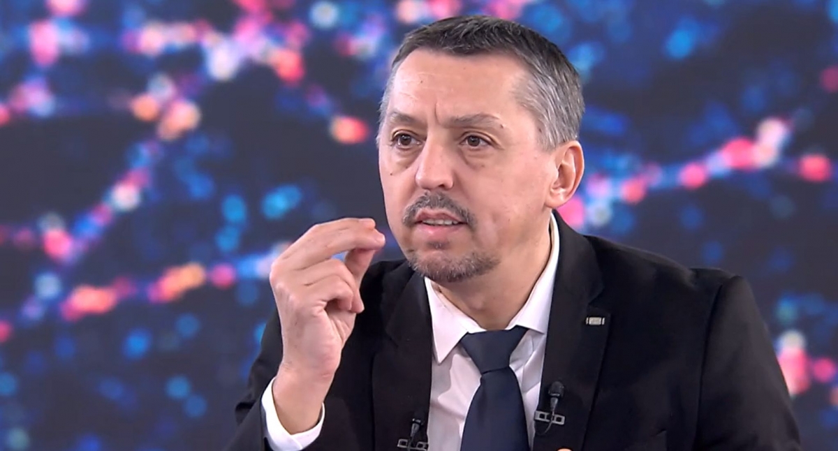 Ce părere are ministrul Educației despre introducerea unui examen psihologic pentru candidaţii la Preşedinţie. Este necesar?