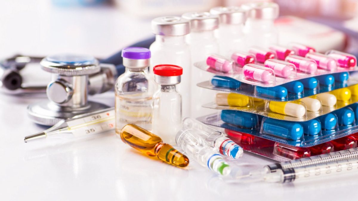 Guvernul pregătește medicamente critice cu acces prioritar pentru pacienți. Iată lista
