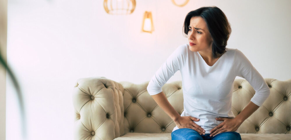 Ce medicamente se recomandă pentru cistită. Care sunt opțiunile de tratament pentru inflamația vezicii urinare