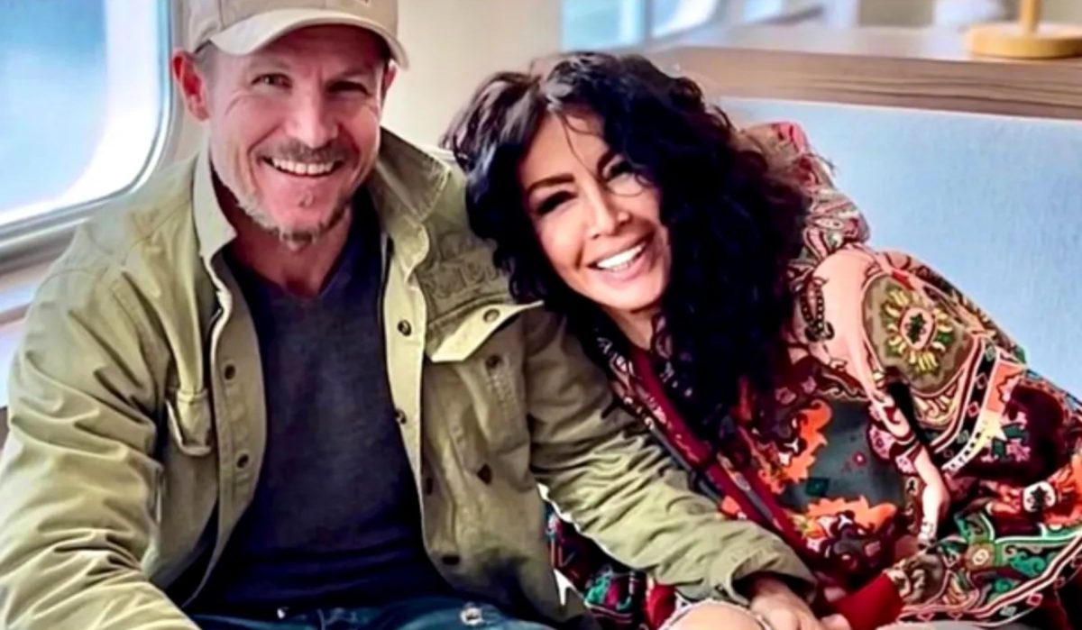 Mihaela Rădulescu, mesaj neașteptat după ce a fost ”tradusă” de Felix Baumgartner