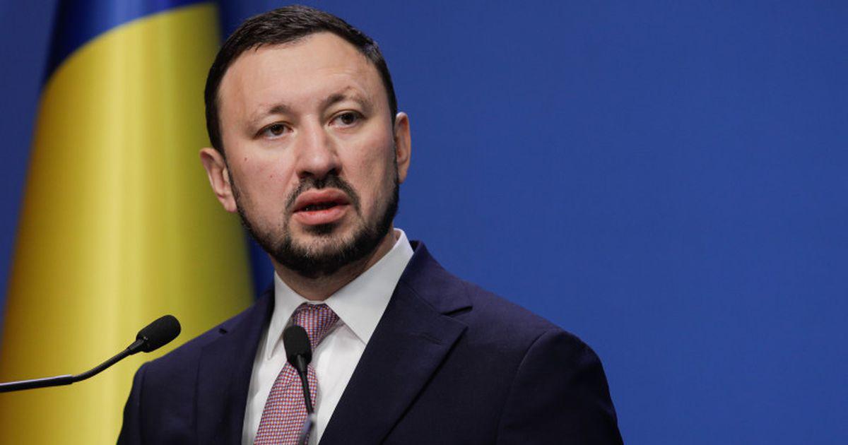 Bonusurule uriașe de pensionare de la Romsilva vor fi eliminate prin lege. Ce spune ministrul Mediului