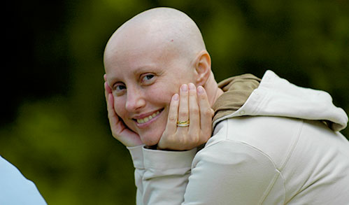 În 2024, la Institutul Regional de Oncologie Iași, s-au înregistrat 2.070 de noi cazuri de cancer! Cele mai multe au fost neoplaziile colorectale, bronhopulmonare și mamare