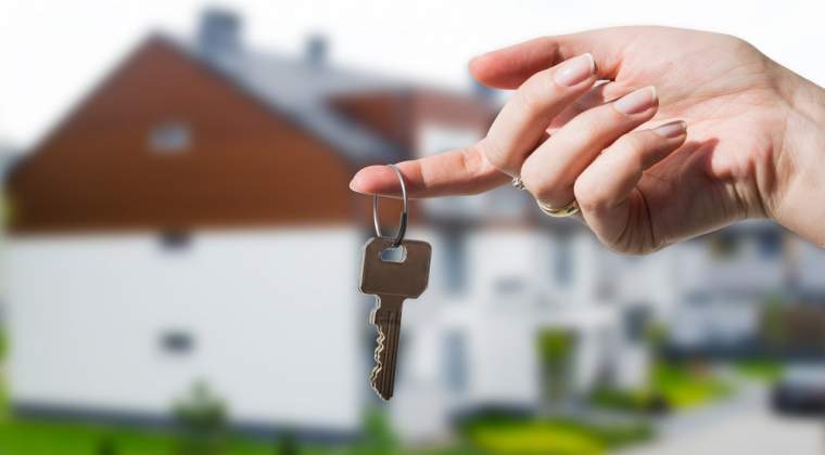 Ce venit trebuie să ai pentru „Prima Casă”? Iată ce salariu trebuie să ai ca să te încadrezi!