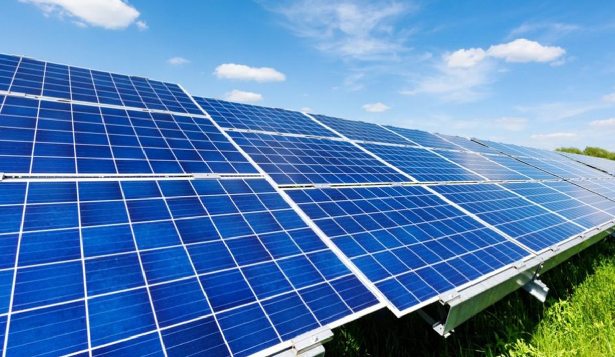 Programul Casa Verde Fotovoltaice, zguduit de scandaluri și decizii judecătorești! AFM, acuzată de abuzuri și favoritisme politice
