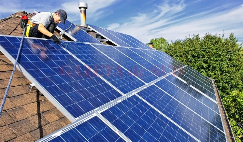 Veste mare pentru românii care vor panouri fotovoltaice! Decizia mult așteptată a fost aprobată