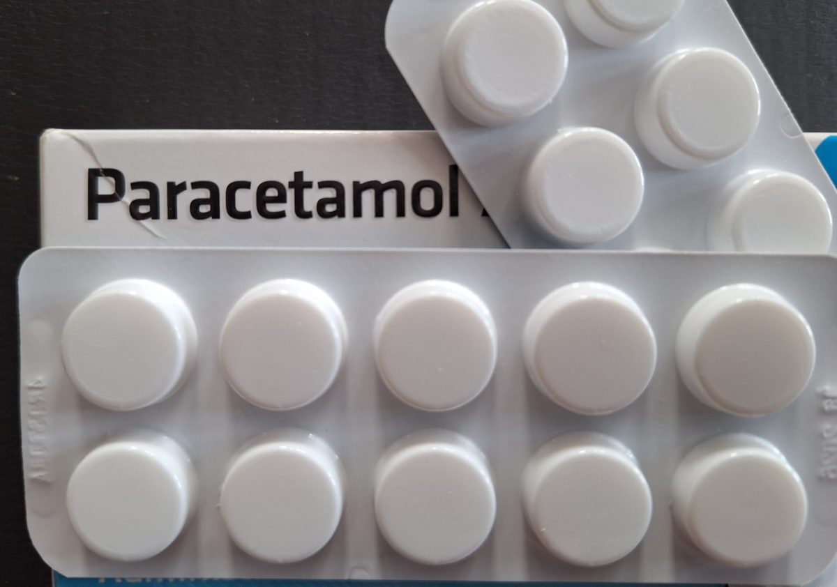 Provocare online în România, denumită „Paracetamol Challenge”. Ce spune TikTok după ce Poliția Română a tras un semnal de alarmă