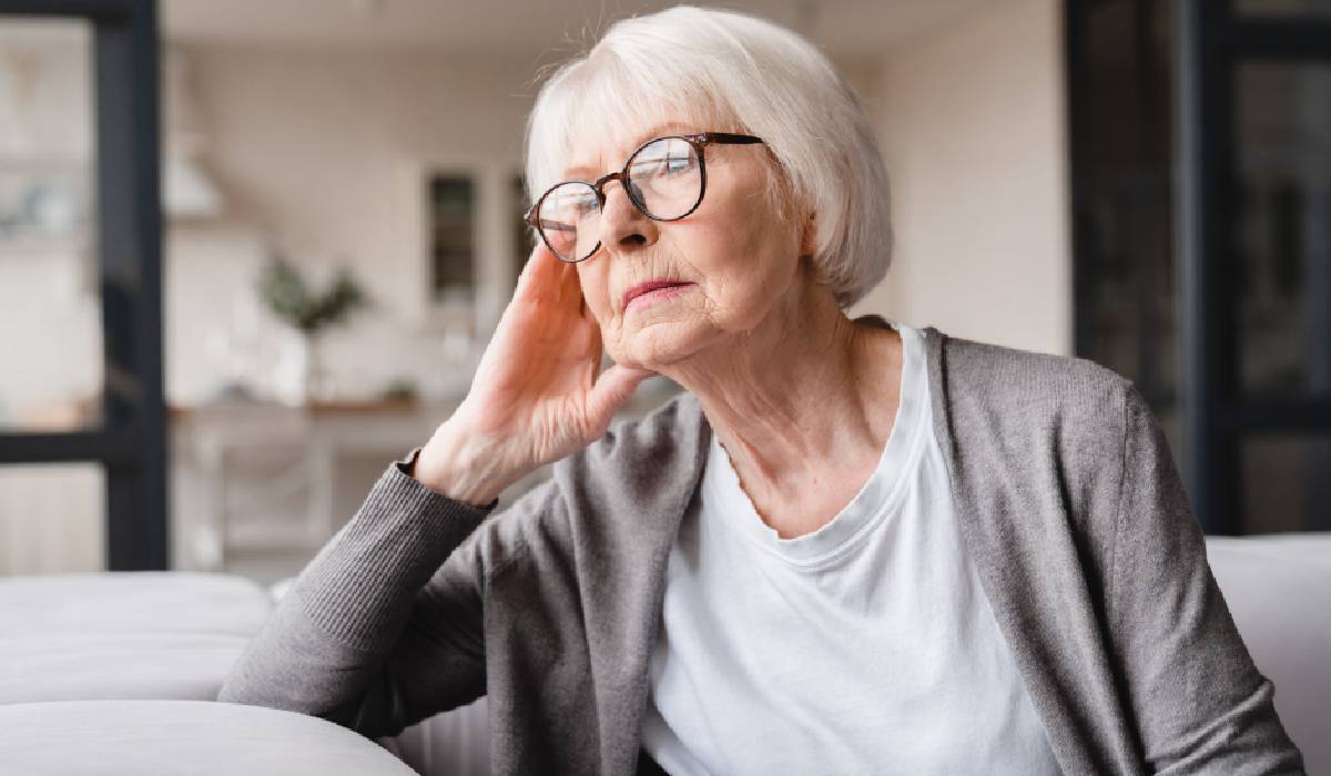 Scade vârsta de pensionare! Cine va ieși mai devreme la pensie