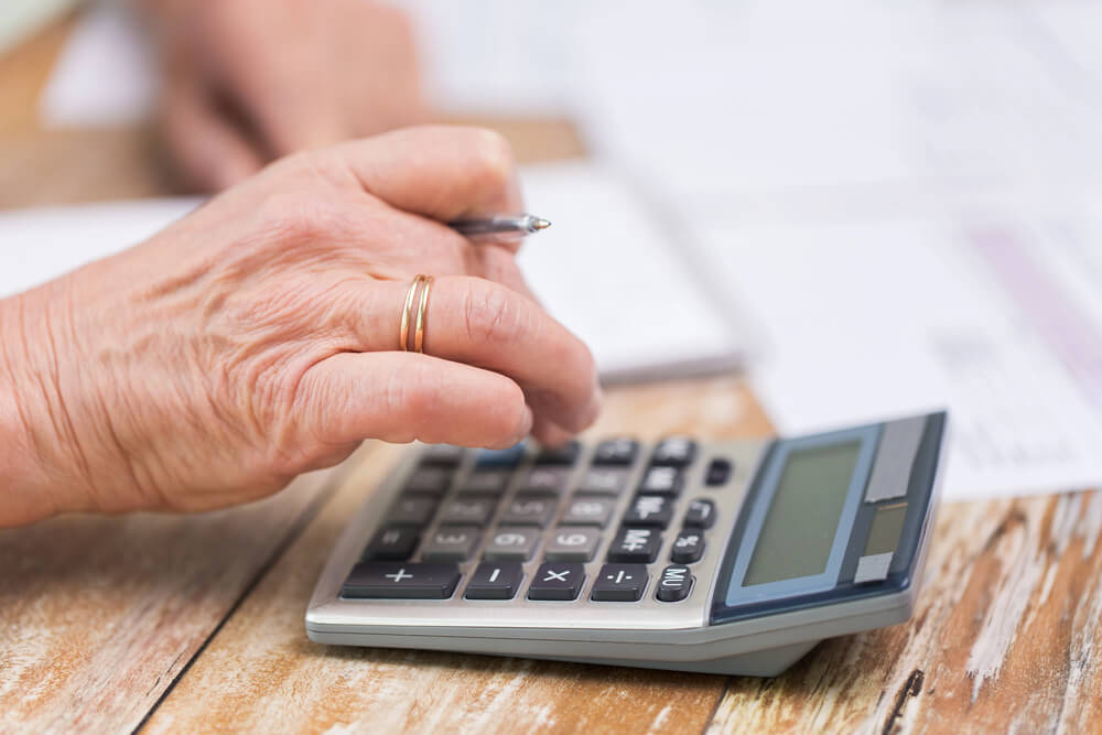 Pensionarea anticipată în 2025! Cine beneficiază de acest drept