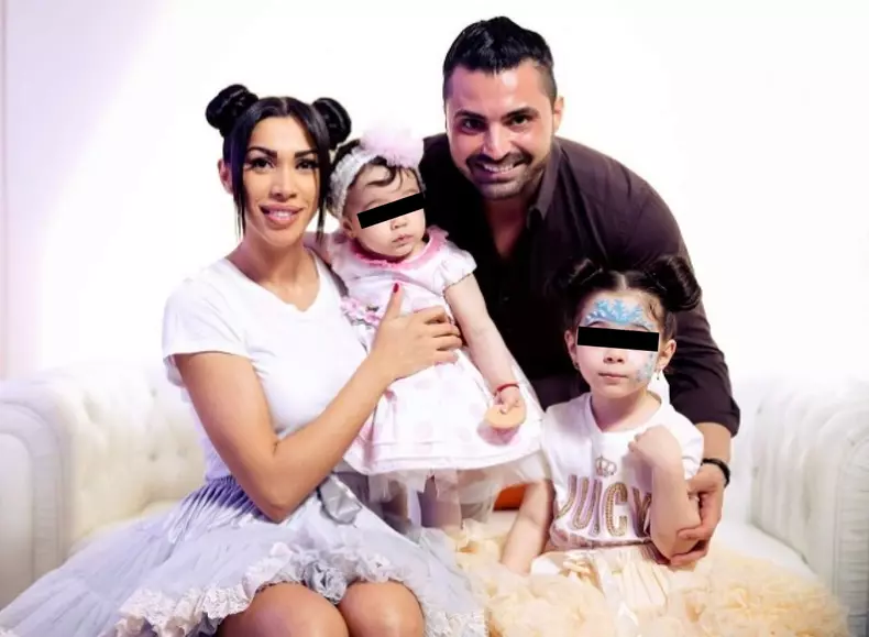 Raluca Pastramă, lovitura grea din partea lui Pepe : „Greşeala este a mea că am avut încredere în soţul meu”