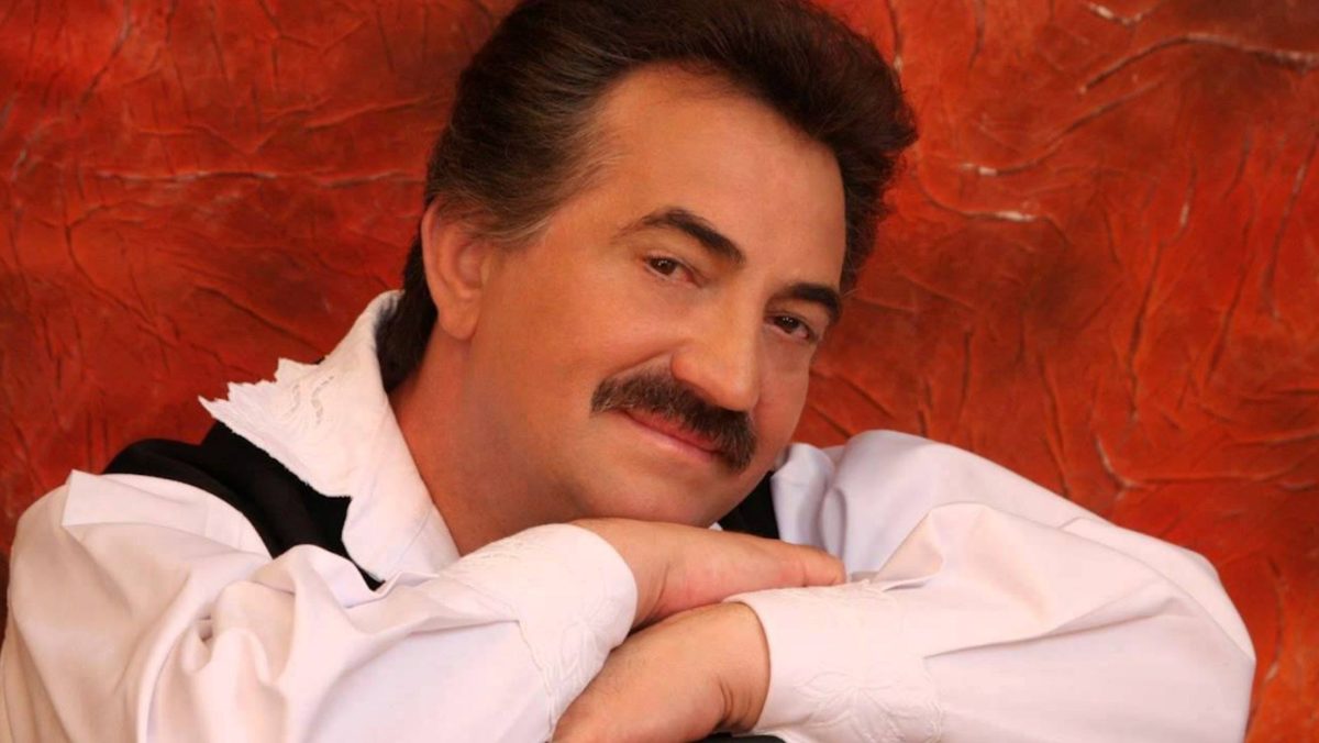 Cum s-a împărțit averea lui Petrică Mîțu Stoian. Impresarul și surorile artistului și-au luat partea