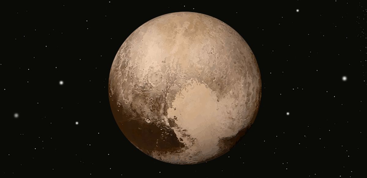 Mai este considerată planetă Pluto? Tot ce trebuie să știi despre ea