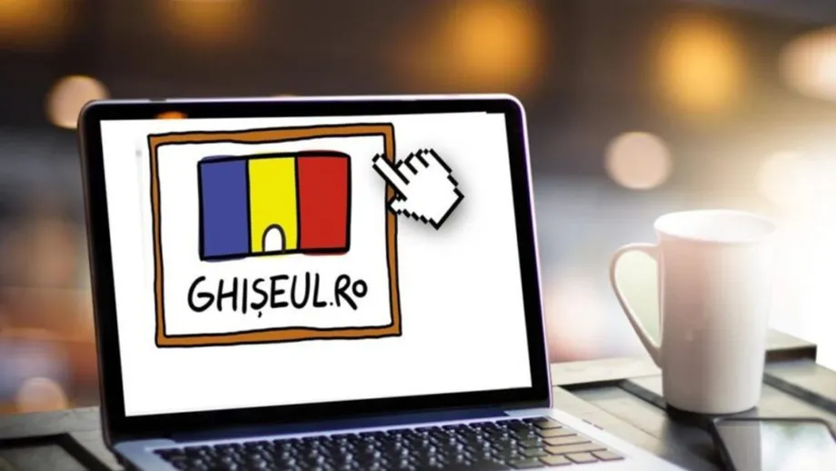 Se modifică platforma de plăți folosită de toți românii! Care este noutatea 