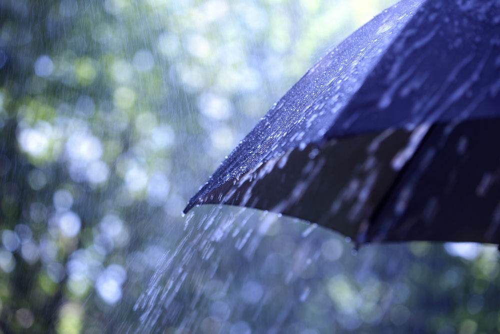 Meteorologii ANM vin cu vești rele. Cum va fi vremea în următoarea perioadă în țară
