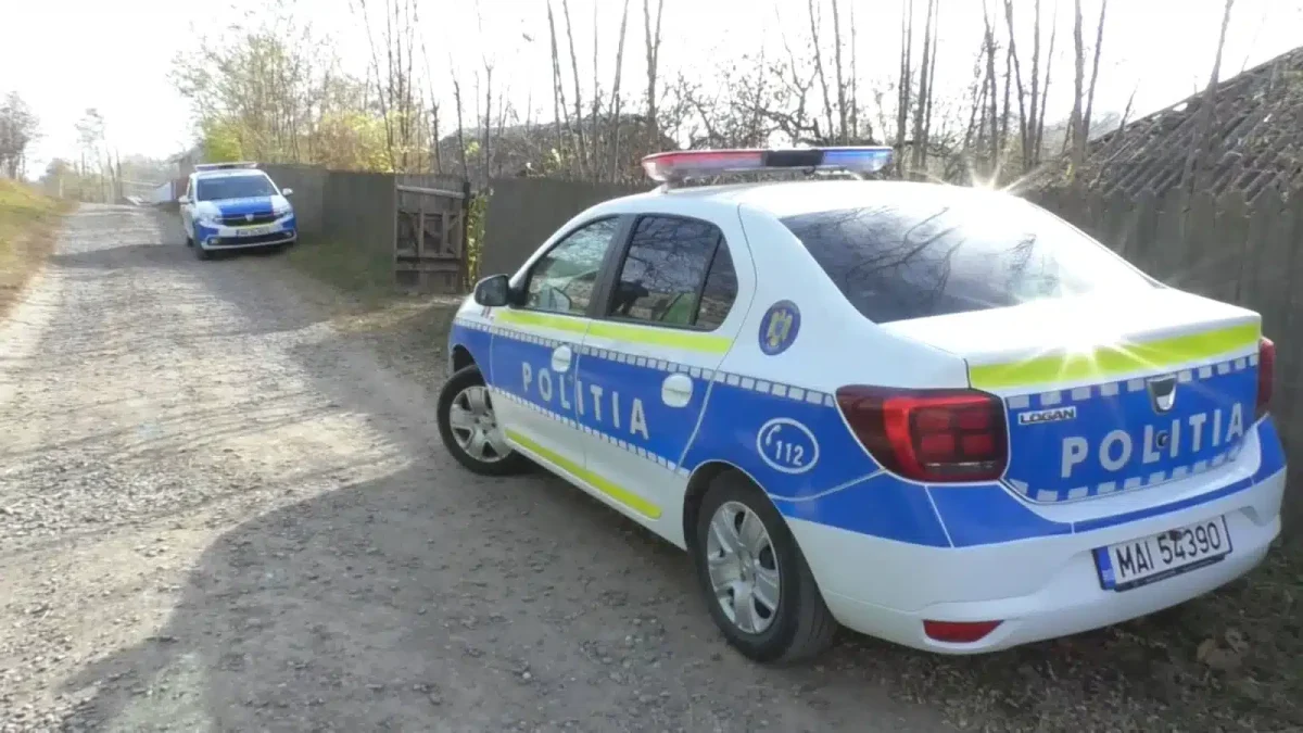 Mai mulți șoferi au fost trimiși în judecată după sesizări ale polițiștilor din cadrul Poliției Rurale 10 Ruginoasa
