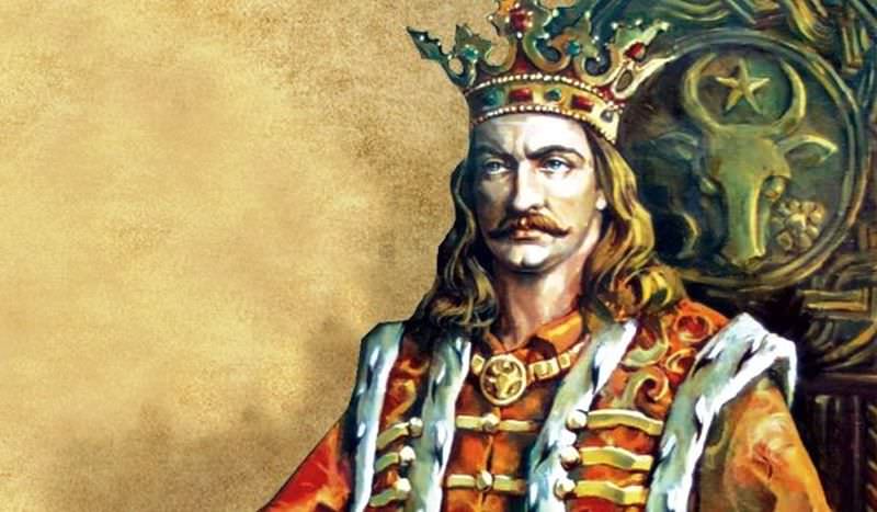 Cât de multe biserici a ridicat Ștefan cel Mare? Adevărul din spatele legendelor