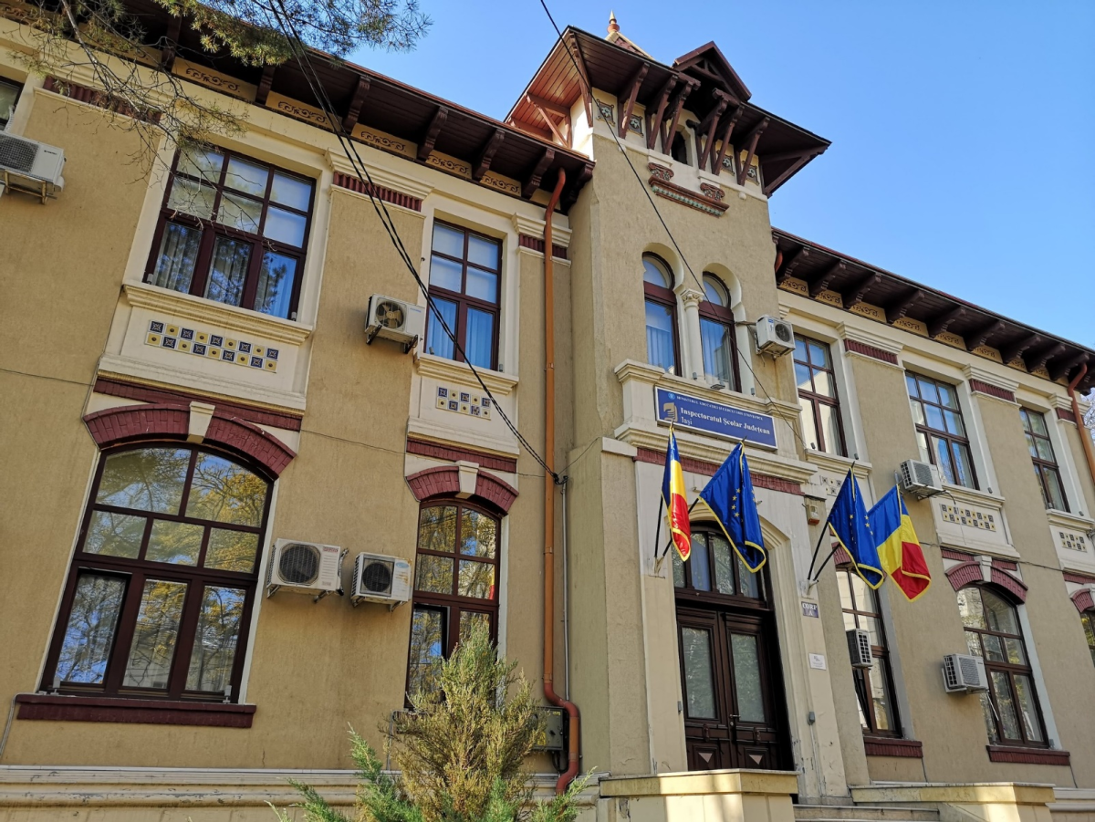 Calendarul testărilor pentru înscrierea în clasa a V-a, an școlar 2025-2026