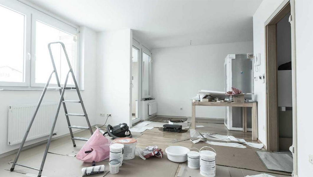 Cum să renovezi casa fără stres: Transformă-ți visul în realitate