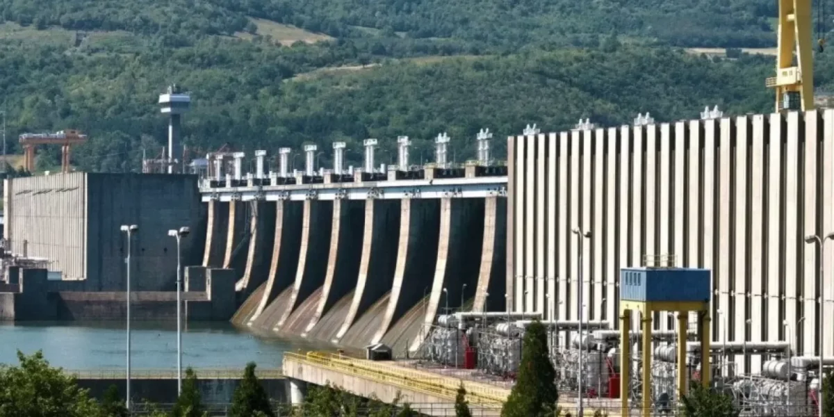 Investiții record la cel mai mare producător de energie electrică din România! Ce modernizări va face compania
